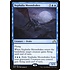 Magic: The Gathering Nephalia Moondrakes (075) Near Mint