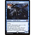 Magic: The Gathering Geralf's Masterpiece (065) Lightly Played