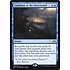 Magic: The Gathering Epiphany at the Drownyard (059) Lightly Played