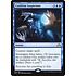 Magic: The Gathering Confirm Suspicions (053) Lightly Played