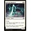 Magic: The Gathering Spectral Shepherd (038) Lightly Played