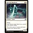 Magic: The Gathering Spectral Shepherd (038) Lightly Played