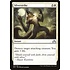 Magic: The Gathering Silverstrike (037) Lightly Played