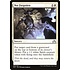 Magic: The Gathering Not Forgotten (030) Lightly Played
