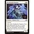 Magic: The Gathering Nearheath Chaplain (029) Near Mint