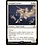 Magic: The Gathering Drogskol Cavalry (015) Lightly Played