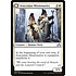 Magic: The Gathering Avacynian Missionaries (006) Lightly Played
