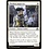 Magic: The Gathering Thraben Inspector (044) Lightly Played