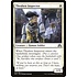 Magic: The Gathering Thraben Inspector (044) Lightly Played