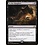 Magic: The Gathering To the Slaughter (139) Near Mint