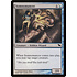 Magic: The Gathering Somnomancer (149) Lightly Played Foil
