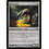 Magic: The Gathering Vector Asp (219) Moderately Played