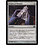 Magic: The Gathering Trigon of Thought (217) Moderately Played