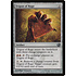 Magic: The Gathering Trigon of Rage (216) Moderately Played