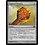 Magic: The Gathering Trigon of Mending (215) Moderately Played Foil