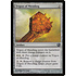 Magic: The Gathering Trigon of Mending (215) Moderately Played Foil