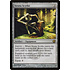 Magic: The Gathering Strata Scythe (206) Moderately Played