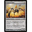Magic: The Gathering Snapsail Glider (203) Moderately Played