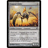 Magic: The Gathering Snapsail Glider (203) Moderately Played