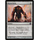 Magic: The Gathering Rusted Relic (199) Moderately Played