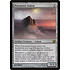 Magic: The Gathering Precursor Golem (194) Lightly Played