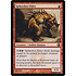 Magic: The Gathering Spikeshot Elder (104) Lightly Played