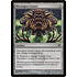 Magic: The Gathering Necrogen Censer (184) Moderately Played