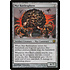Magic: The Gathering Myr Battlesphere (180) Moderately Played