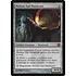 Magic: The Gathering Molten-Tail Masticore (177) Moderately Played
