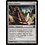 Magic: The Gathering Heavy Arbalest (164) Moderately Played