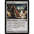 Magic: The Gathering Heavy Arbalest (164) Moderately Played