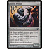 Magic: The Gathering Golem Artisan (159) Moderately Played