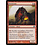 Magic: The Gathering Ferrovore (088) Moderately Played