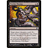 Magic: The Gathering Psychic Miasma (076) Moderately Played