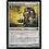 Magic: The Gathering Darksteel Sentinel (152) Moderately Played