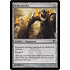 Magic: The Gathering Echo Circlet (153) Moderately Played Foil