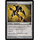 Magic: The Gathering Darksteel Axe (149) Moderately Played