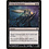 Magic: The Gathering Grasp of Darkness (065) Lightly Played