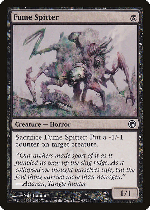 mtg negative counter cards Double | Alara Reborn - Russian These dice are 16mm / 5/8 square Negate - Magic Origins -