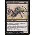 Magic: The Gathering Corrupted Harvester (059) Lightly Played