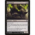 Magic: The Gathering Blistergrub (056) Moderately Played