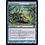 Magic: The Gathering Volition Reins (053) Moderately Played