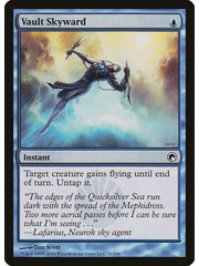 Magic: The Gathering Vault Skyward (051) Moderately Played