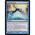 Magic: The Gathering Vault Skyward (051) Moderately Played