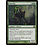 Magic: The Gathering Putrefax (126) Moderately Played
