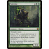 Magic: The Gathering Putrefax (126) Moderately Played