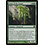 Magic: The Gathering Liege of the Tangle (123) Lightly Played
