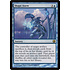 Magic: The Gathering Shape Anew (043) Moderately Played