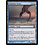 Magic: The Gathering Darkslick Drake (030) Moderately Played