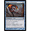 Magic: The Gathering Bonds of Quicksilver (029) Moderately Played